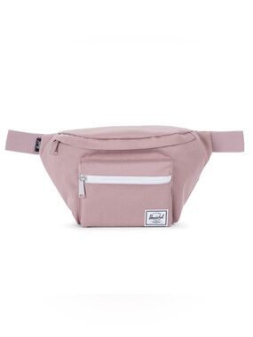 Herschel Supply Company Ash Rose Hip Pack